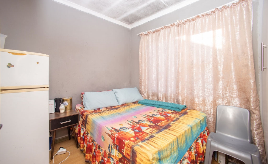3 Bedroom Property for Sale in Sunnyridge Eastern Cape